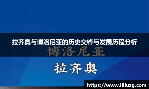 VSPORT官网