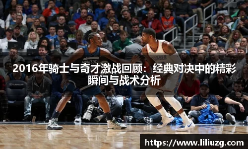 VSPORT官网