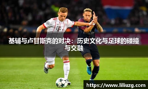 VSport胜利因您更精彩