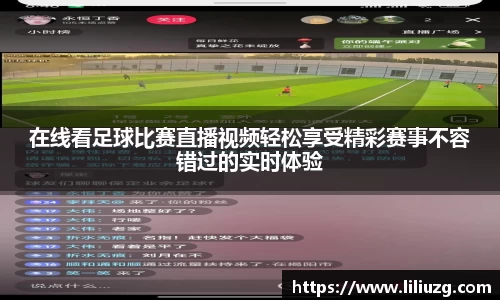 VSPORT官网