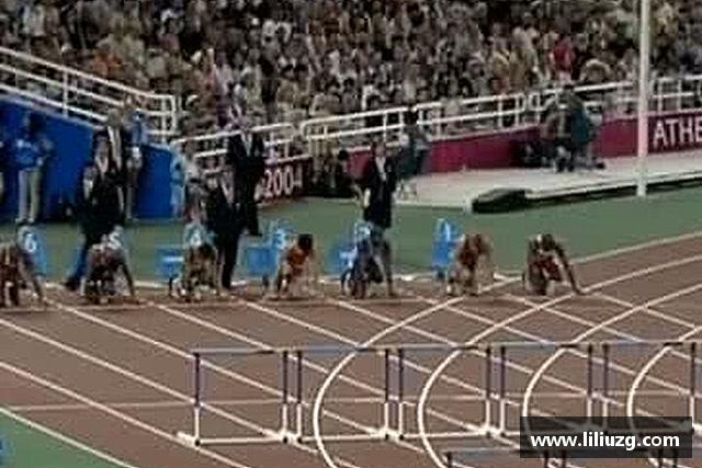 解读vsport体育